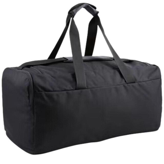 Puma Individualrise medium duffeltas UTMR1775_blackgrey large