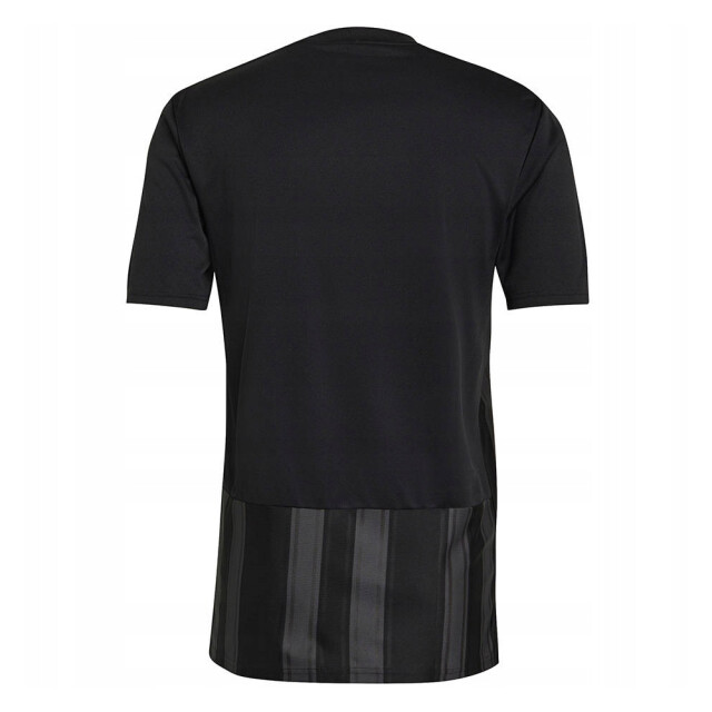 Adidas Heren 21 gn7625 gestreepte trui UTMR1732_blackgrey large