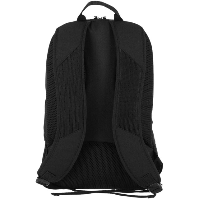 4F U277 18l rugzak UTMR1742_black large