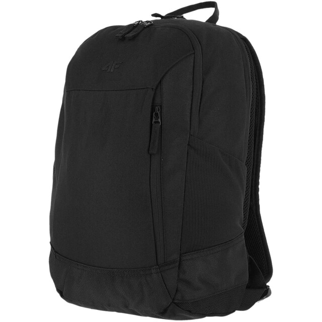 4F U277 18l rugzak UTMR1742_black large