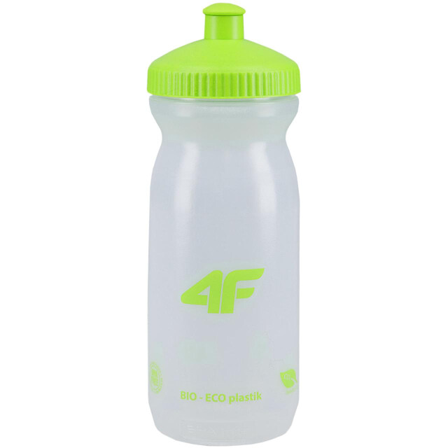 4F Ss23abotu009 waterfles 600 ml UTMR1872_greentransparent large