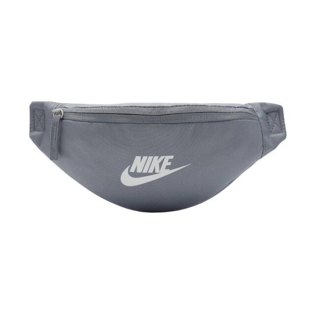 Nike Erfgoed heuptas UTMR1630_grey large