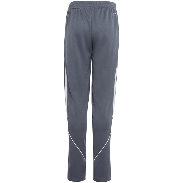 Adidas Kinder/kinder tiro 23 league joggingbroek UTMR1674_grey large