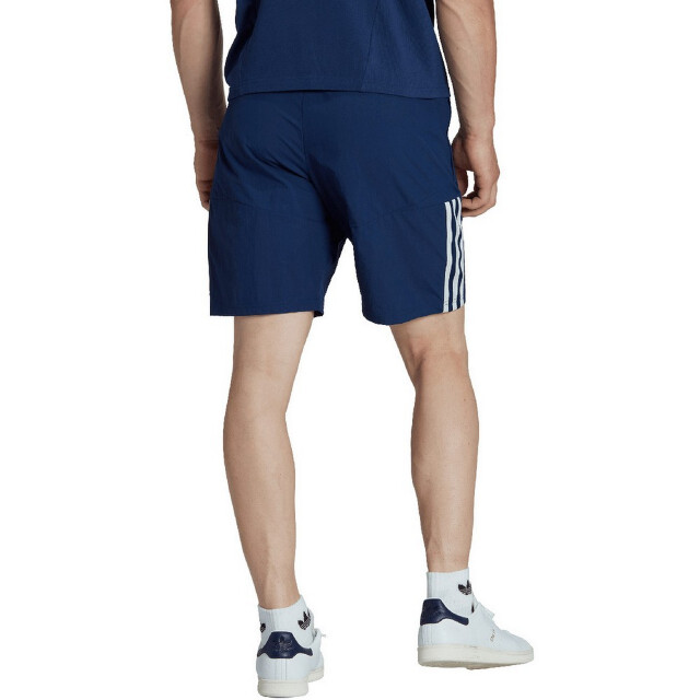 Adidas Heren tiro 23 wedstrijdshort downtime UTMR1688_navyblue large