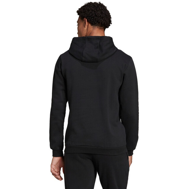 Adidas Heren entrada 22 hoodie UTMR1690_black large