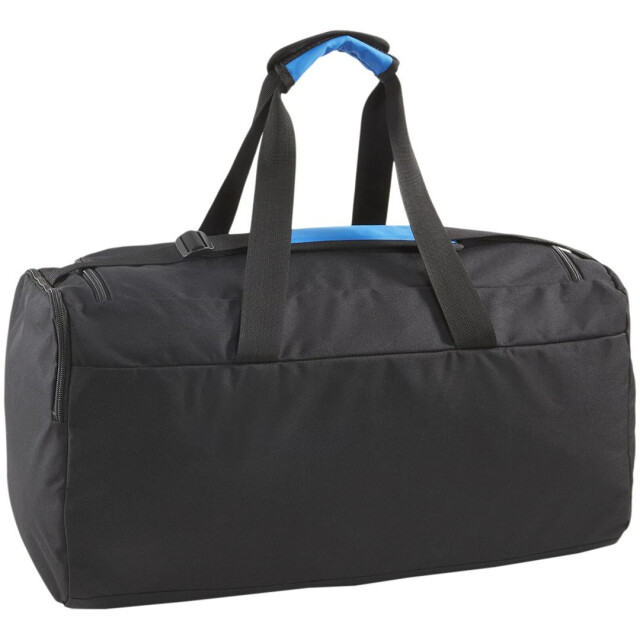 Puma Individualrise medium duffeltas UTMR1775_blackblue large