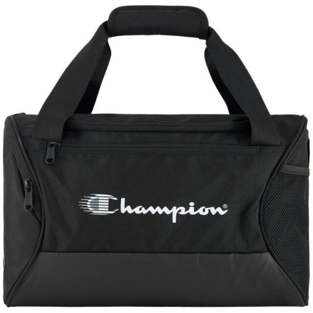 Champion Kk001 duffeltas UTMR1623_black large