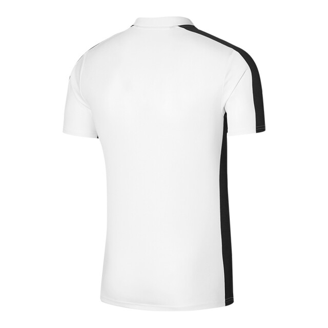 Nike Heren academy dri-fit poloshirt UTMR1408_white large