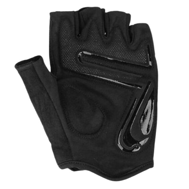 4F Volwassen uniseks fnk u121 fietshandschoenen UTMR1407_black large