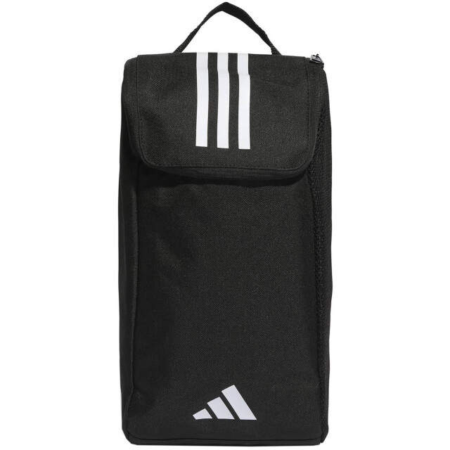 Adidas Tiro league schoenentas UTMR1601_black large