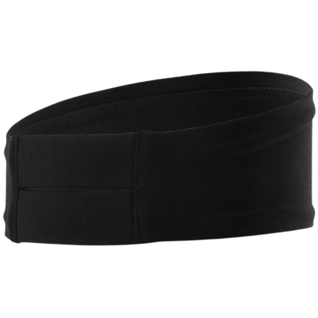 4F Wss24abanf072 logo hoofdband UTMR1562_black large