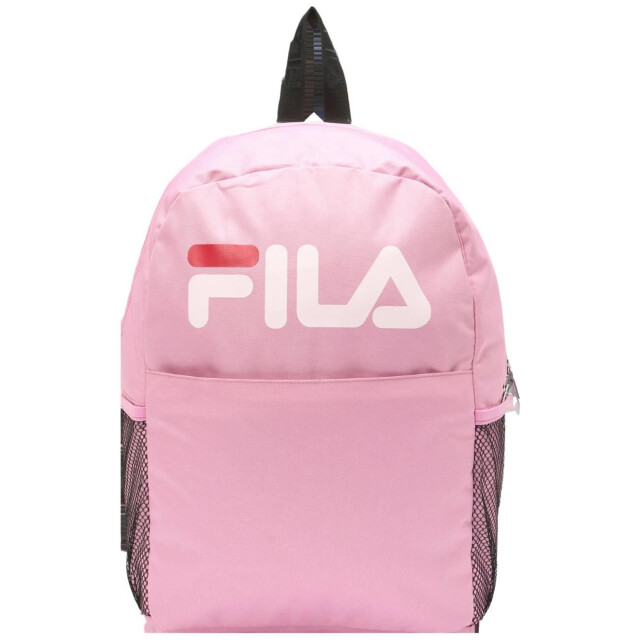 Fila Terug naar school favorieten rugzak UTMR1648_pink large