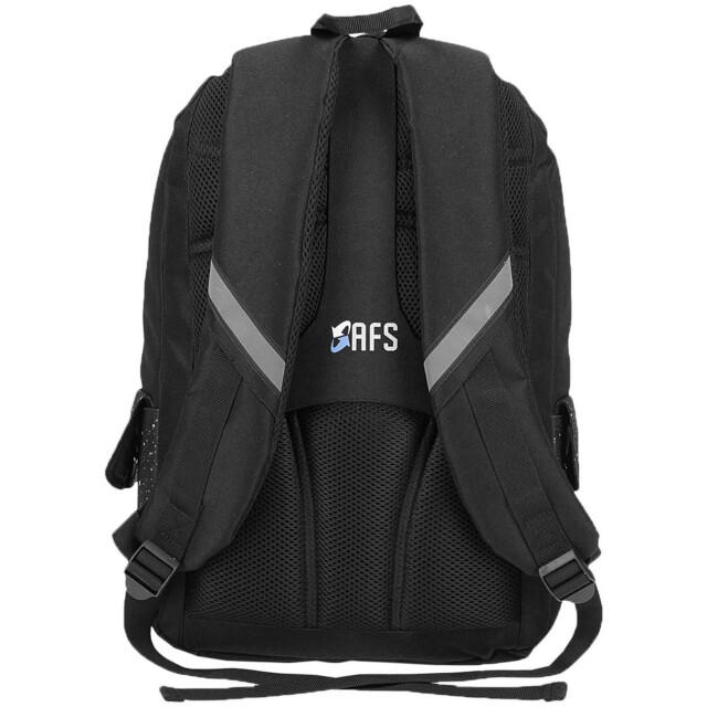 4F Active m175 rugzak UTMR1587_black large