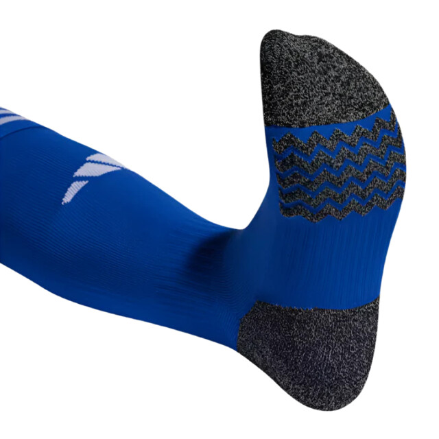 Adidas Heren adi 23 voetbalsokken UTMR1389_blue large