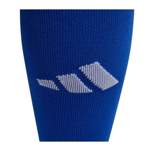 Adidas Heren adi 23 voetbalsokken UTMR1389_blue large