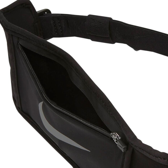 Nike Heuptas voor op de racedag UTMR1393_black large