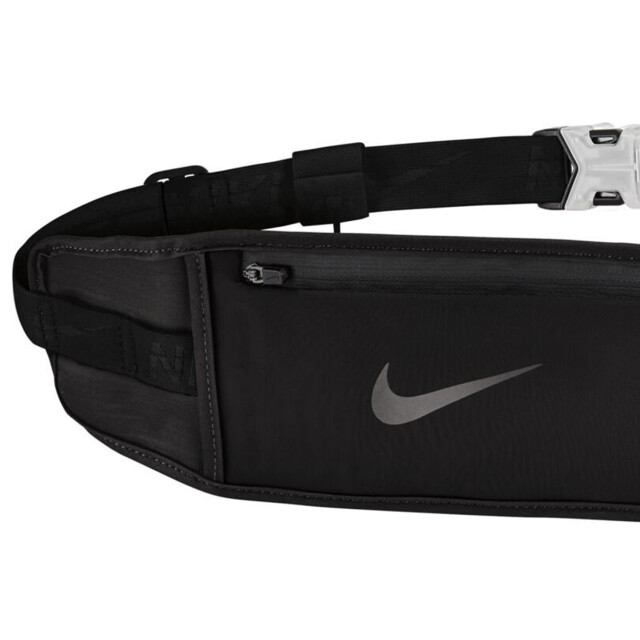 Nike Heuptas voor op de racedag UTMR1393_black large