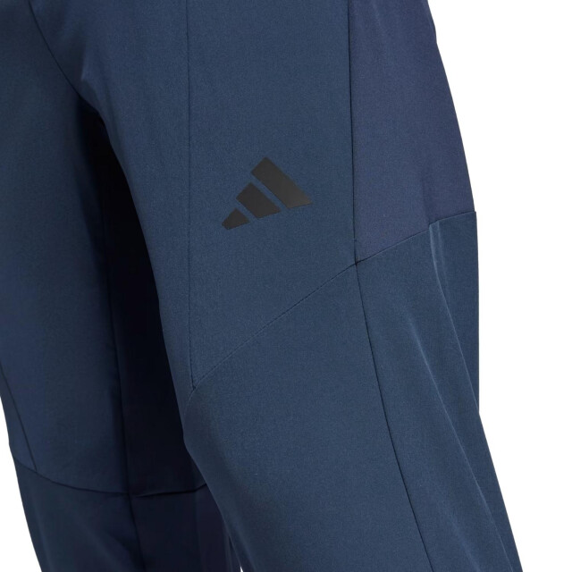 Adidas Trainingsbroek heren JI8160 large
