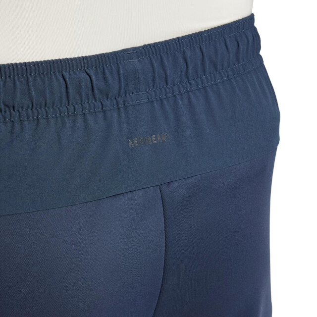 Adidas Trainingsbroek heren JI8160 large