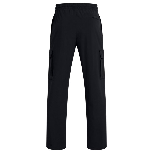 Under Armour Trainingsbroek heren 1386558 large