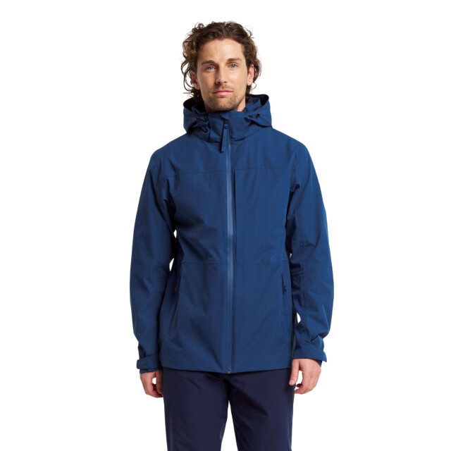Tenson Zomerjas heren 5018103 large