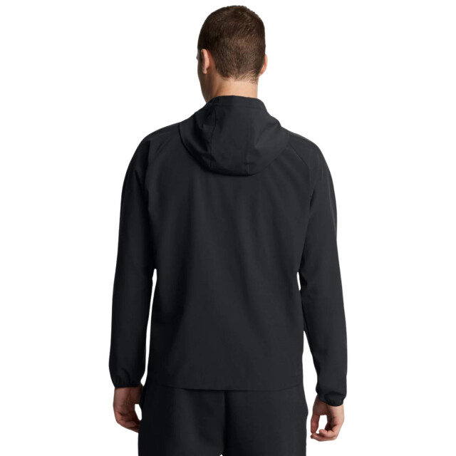 Under Armour Sportvest heren 6003001 large