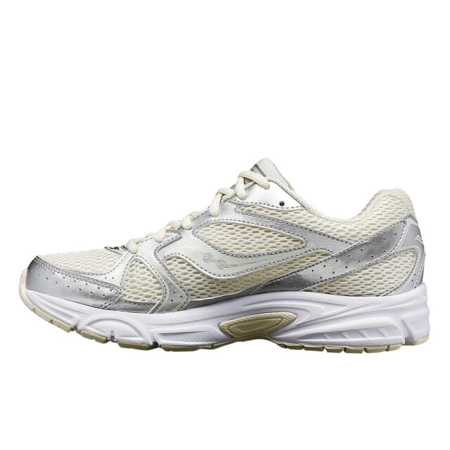 Saucony Sneakers dames S60812 large