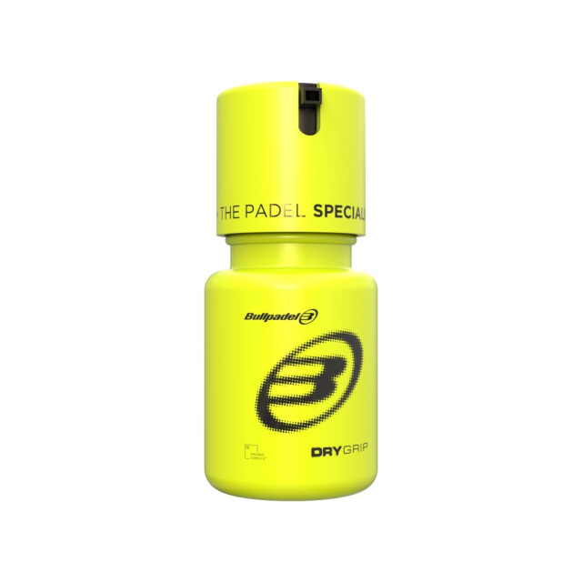 Bullpadel Padel accessoires 473493 large