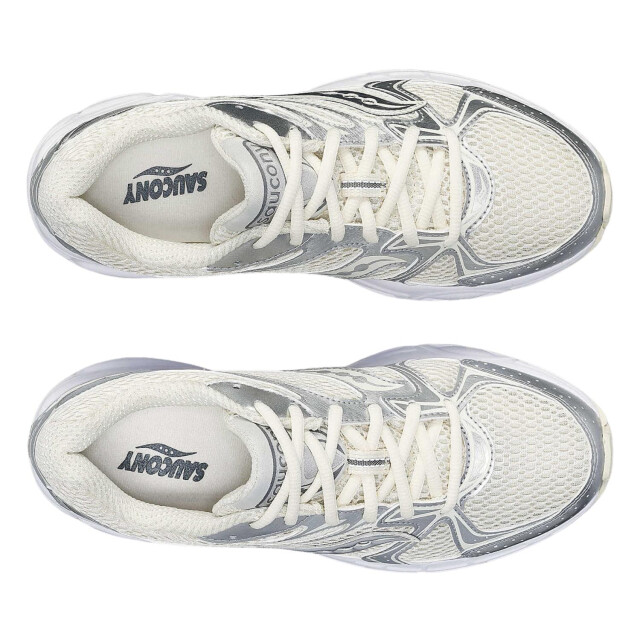 Saucony Sneakers dames S60812 large