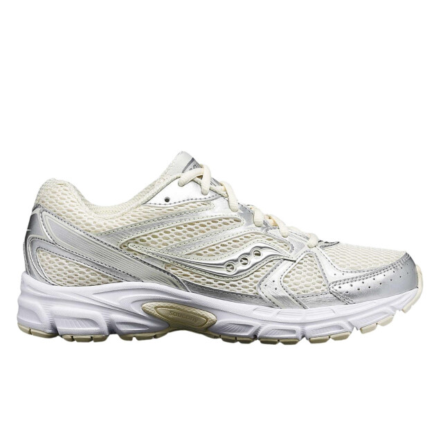 Saucony Sneakers dames S60812 large