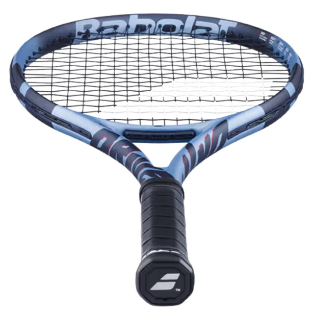 Babolat Tennisracket competitie 101552 large
