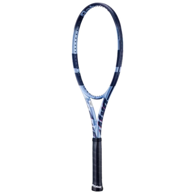 Babolat Tennisracket competitie 101552 large