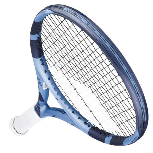 Babolat Tennisracket competitie 101554 large