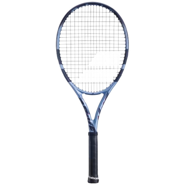 Babolat Tennisracket competitie 101552 large