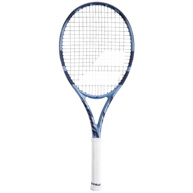 Babolat Tennisracket competitie 101555 large