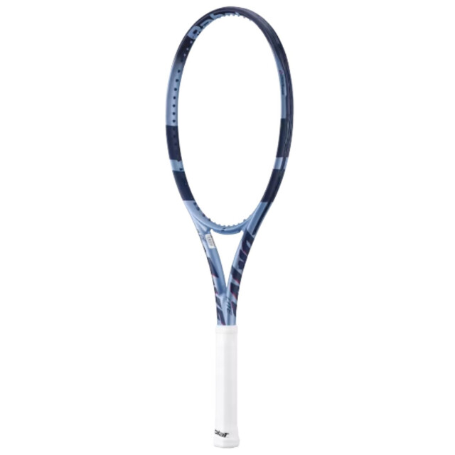 Babolat Tennisracket competitie 101555 large