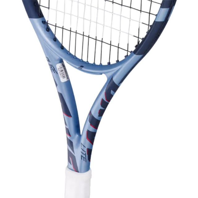 Babolat Tennisracket competitie 101555 large