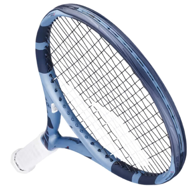 Babolat Tennisracket competitie 101555 large