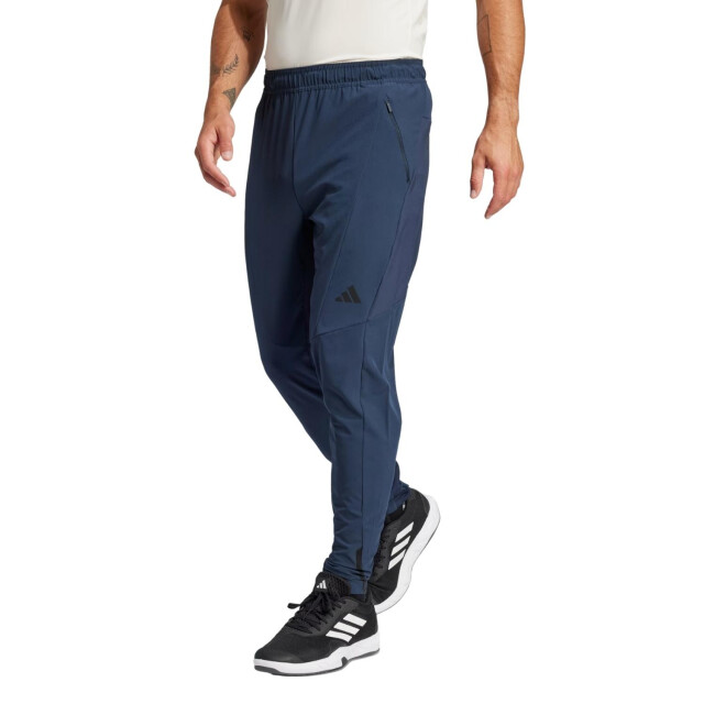 Adidas Trainingsbroek heren JI8160 large
