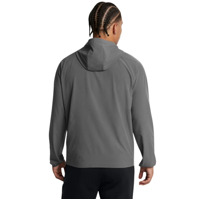 Under Armour Sportvest heren 6003001 large