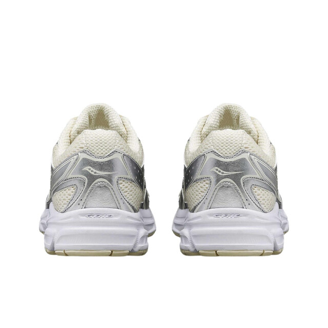 Saucony Sneakers dames S60812 large