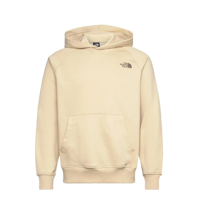 The North Face Casual sweater heren NF0A89F9 large