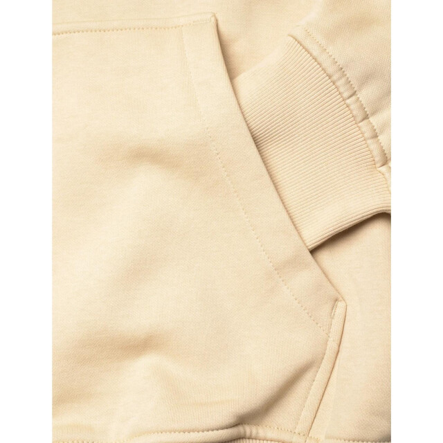 The North Face Casual sweater heren NF0A89F9 large