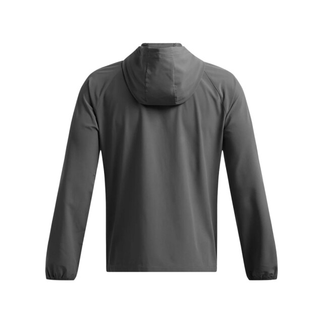 Under Armour Sportvest heren 6003001 large