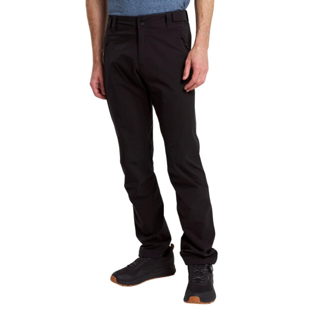 Tenson Wandelbroek heren 5018122 large