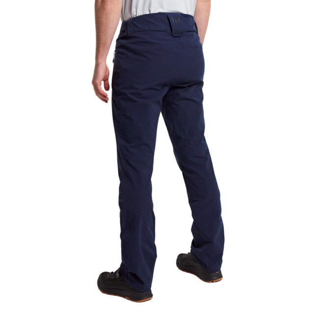 Tenson Wandelbroek heren 5018122 large