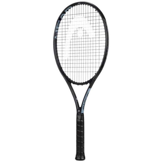 Head Tennisracket allround 231535 large