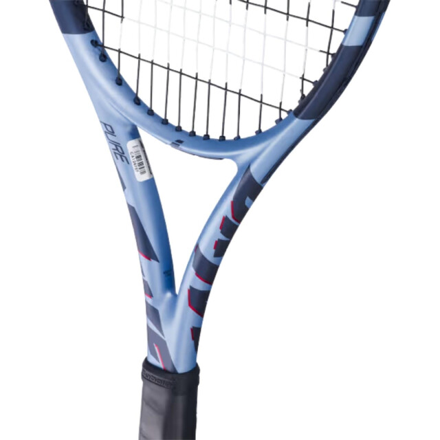Babolat Tennisracket competitie 101552 large