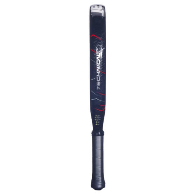 Babolat Padelracket competitie 150159 large