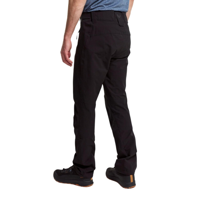 Tenson Wandelbroek heren 5018122 large